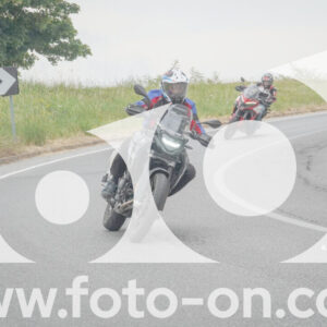 thumb_FF109320