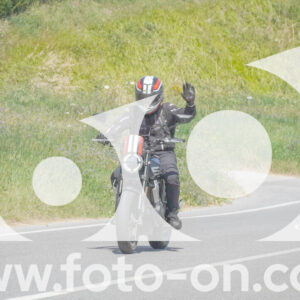 thumb_FF109321