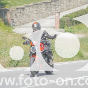 thumb_FF109324