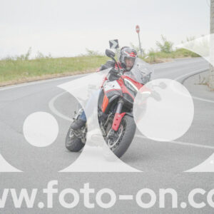 thumb_FF109325