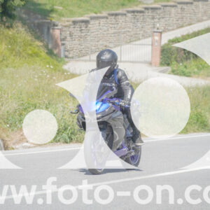 thumb_FF109331-1