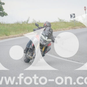 thumb_FF109331