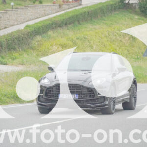 thumb_FF109336