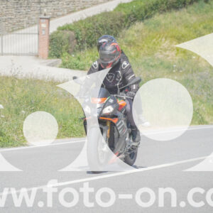 thumb_FF109337