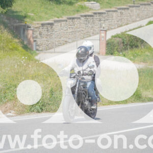 thumb_FF109339