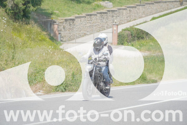 <h1 class="product-title">thumb_FF109339</h1>