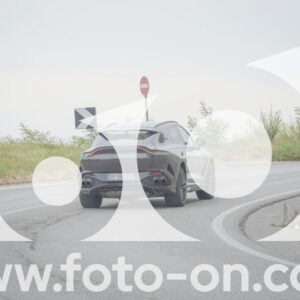 thumb_FF109345