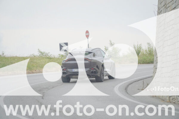 <h1 class="product-title">thumb_FF109345</h1>