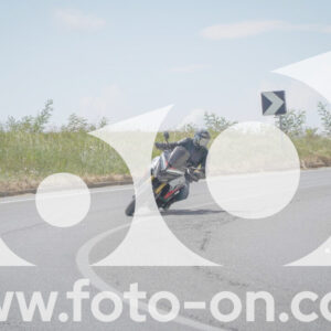thumb_FF109346-1