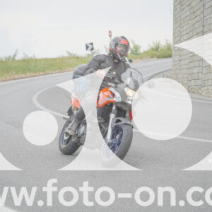thumb_FF109346