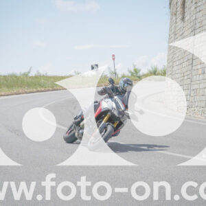 thumb_FF109347