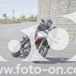 thumb_FF109348