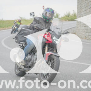 thumb_FF109350