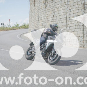 thumb_FF109351
