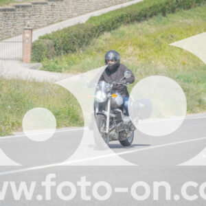 thumb_FF109358