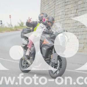 thumb_FF109359