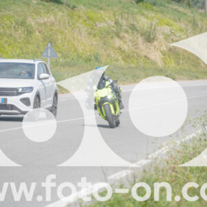 thumb_FF109360