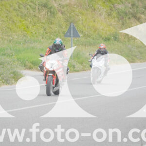 thumb_FF109364
