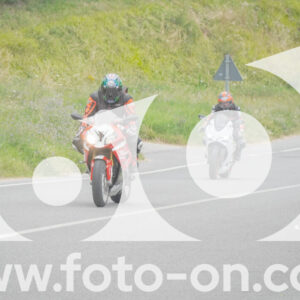 thumb_FF109367_1
