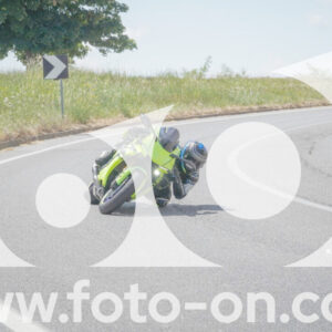 thumb_FF109369