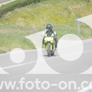 thumb_FF109379
