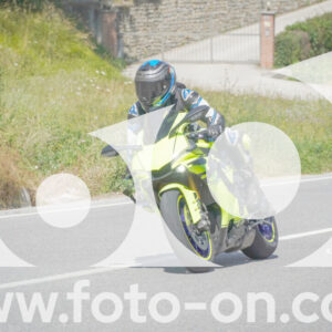 thumb_FF109381