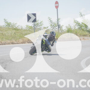 thumb_FF109384
