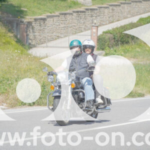 thumb_FF109386