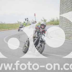thumb_FF109387_1