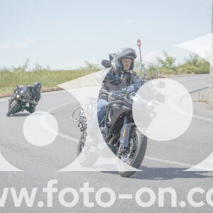 thumb_FF109388