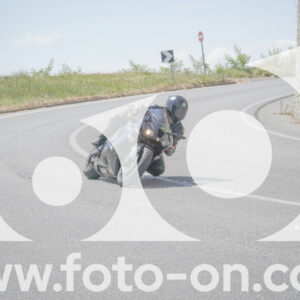 thumb_FF109389