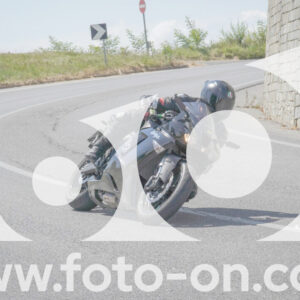 thumb_FF109390-1