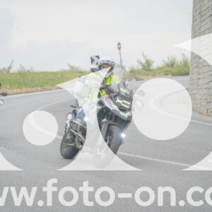 thumb_FF109390_1