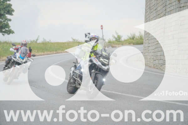 <h1 class="product-title">thumb_FF109390_1</h1>