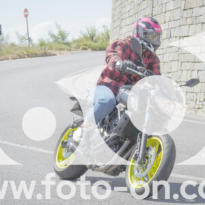 thumb_FF109392