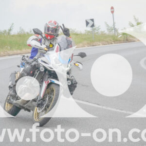 thumb_FF109393