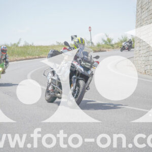 thumb_FF109394