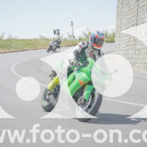 thumb_FF109396