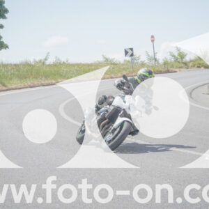 thumb_FF109402-1