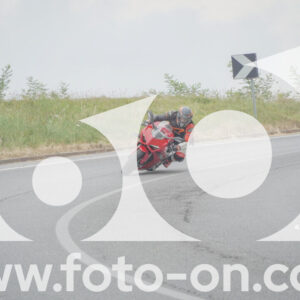 thumb_FF109402_1
