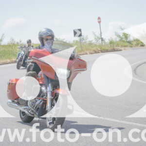 thumb_FF109404