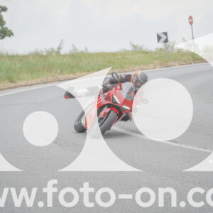 thumb_FF109405_1