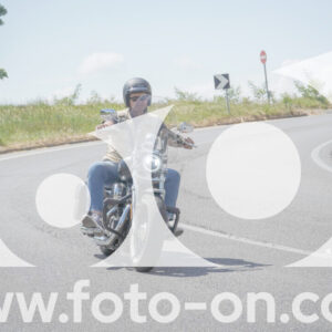 thumb_FF109406