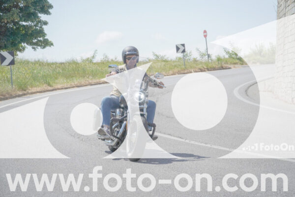<h1 class="product-title">thumb_FF109406</h1>