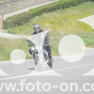 thumb_FF109407-1