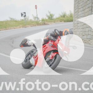 thumb_FF109407_1