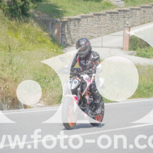 thumb_FF109410