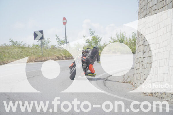 <h1 class="product-title">thumb_FF109414</h1>