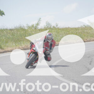 thumb_FF109416