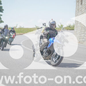 thumb_FF109420